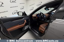 
										Maserati Levante 3.0 Q4 Automatas 2019 full									