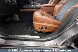
										Maserati Levante 3.0 Q4 Automatas 2019 full									