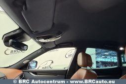 
										Maserati Levante 3.0 Q4 Automatas 2019 full									