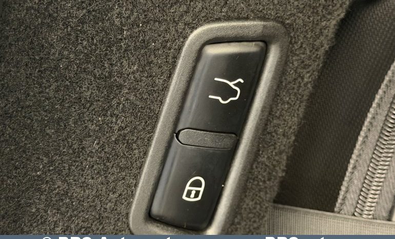 
								Maserati Levante 3.0 Q4 Automatas 2019 full									
