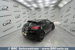 
										Renault Megane 2.0 RS 265 2013 full									