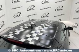 
										Renault Megane 2.0 RS 265 2013 full									