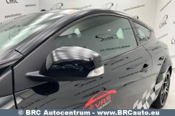 
										Renault Megane 2.0 RS 265 2013 full									