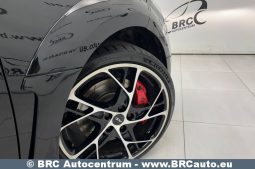 
										Renault Megane 2.0 RS 265 2013 full									
