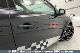 
										Renault Megane 2.0 RS 265 2013 full									