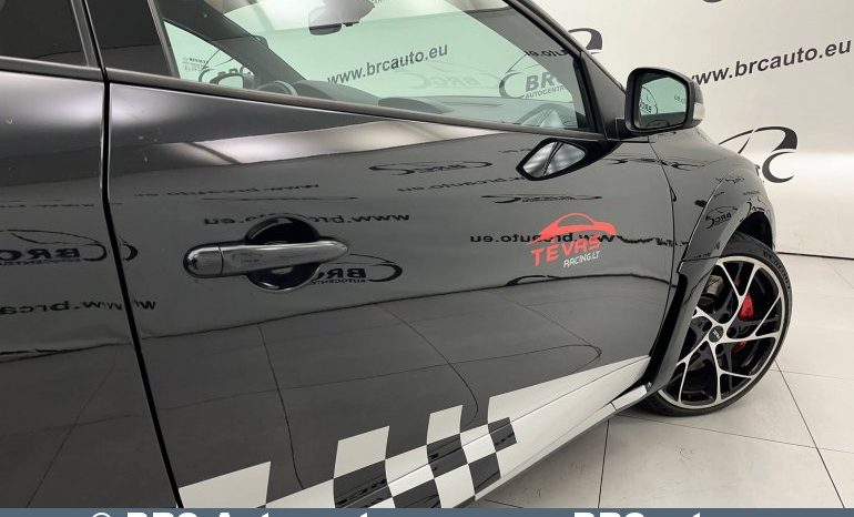
								Renault Megane 2.0 RS 265 2013 full									