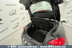 
										Renault Megane 2.0 RS 265 2013 full									