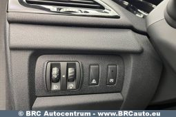 
										Renault Megane 2.0 RS 265 2013 full									