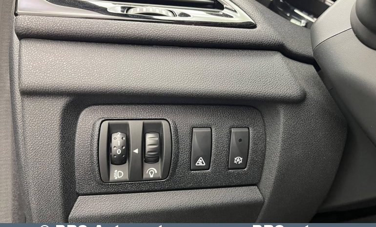 
								Renault Megane 2.0 RS 265 2013 full									