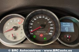 
										Renault Megane 2.0 RS 265 2013 full									