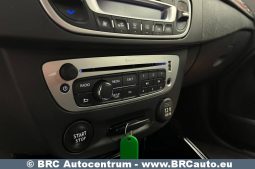 
										Renault Megane 2.0 RS 265 2013 full									