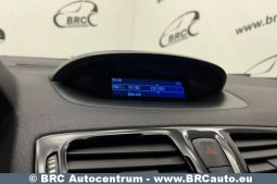 
										Renault Megane 2.0 RS 265 2013 full									