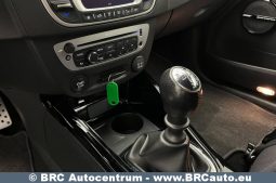 
										Renault Megane 2.0 RS 265 2013 full									