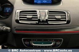 
										Renault Megane 2.0 RS 265 2013 full									