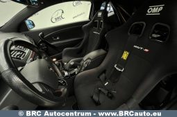 
										Renault Megane 2.0 RS 265 2013 full									