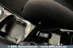 
										Renault Megane 2.0 RS 265 2013 full									