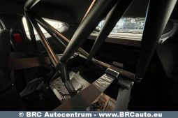 
										Renault Megane 2.0 RS 265 2013 full									