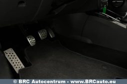 
										Renault Megane 2.0 RS 265 2013 full									