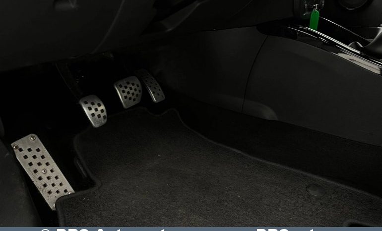 
								Renault Megane 2.0 RS 265 2013 full									