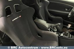 
										Renault Megane 2.0 RS 265 2013 full									