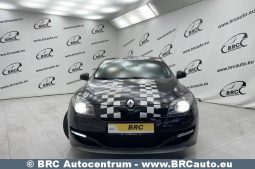 
										Renault Megane 2.0 RS 265 2013 full									
