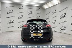 
										Renault Megane 2.0 RS 265 2013 full									