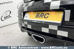 
										Renault Megane 2.0 RS 265 2013 full									