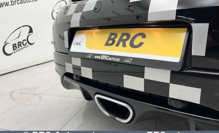 
								Renault Megane 2.0 RS 265 2013 full									