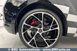 
										Renault Megane 2.0 RS 265 2013 full									