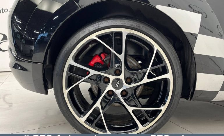 
								Renault Megane 2.0 RS 265 2013 full									