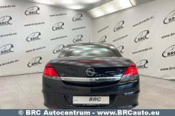 
										Opel Astra 1.8 TwinTop 2007 full									