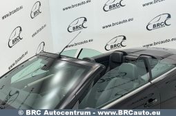 
										Opel Astra 1.8 TwinTop 2007 full									