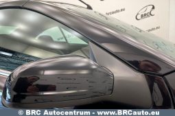 
										Opel Astra 1.8 TwinTop 2007 full									