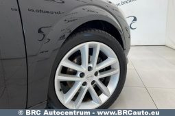 
										Opel Astra 1.8 TwinTop 2007 full									