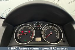 
										Opel Astra 1.8 TwinTop 2007 full									