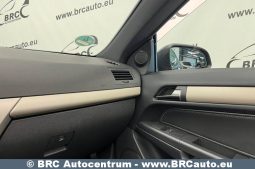 
										Opel Astra 1.8 TwinTop 2007 full									