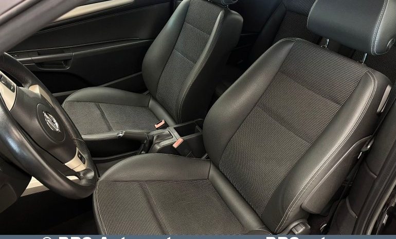 
								Opel Astra 1.8 TwinTop 2007 full									