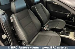 
										Opel Astra 1.8 TwinTop 2007 full									