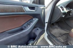 
										Audi Q5 2.0 TFSi Quattro Automatas 2017 full									