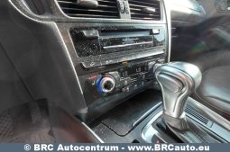 
										Audi Q5 2.0 TFSi Quattro Automatas 2017 full									