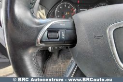 
										Audi Q5 2.0 TFSi Quattro Automatas 2017 full									