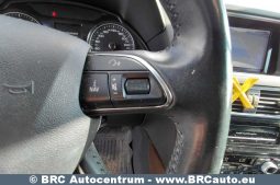 
										Audi Q5 2.0 TFSi Quattro Automatas 2017 full									