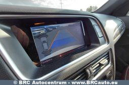 
										Audi Q5 2.0 TFSi Quattro Automatas 2017 full									
