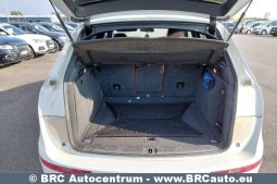 
										Audi Q5 2.0 TFSi Quattro Automatas 2017 full									