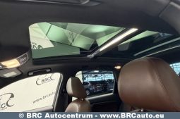Audi Q5 2.0 TFSi Quattro Premium Automatas 2017