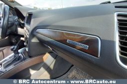 
										Audi Q5 2.0 TFSi Quattro Automatas 2017 full									