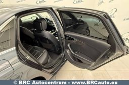 
										Audi A4 2.0 Premium Automatas 2021 full									