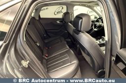 
										Audi A4 2.0 Premium Automatas 2021 full									