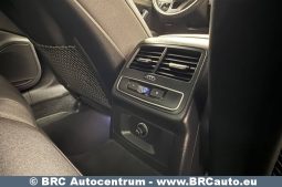 
										Audi A4 2.0 Premium Automatas 2021 full									