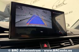 
										Audi A4 2.0 Premium Automatas 2021 full									